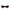 69fc4c67a7148.jpg