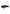 69fc4c67bbd14.jpg