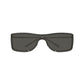 69fcc39d79bc4.jpg