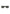 69fcc39d79bc4.jpg