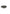 69fcc39d8461e.jpg