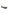 69fcc39d8465e.jpg