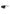 69fcc69001e9f.jpg
