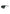 69fccd32b2997.jpg