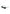69fccd32b29f5.jpg