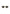 69fd9e746fcde.jpg