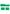69fda357b331b.jpg