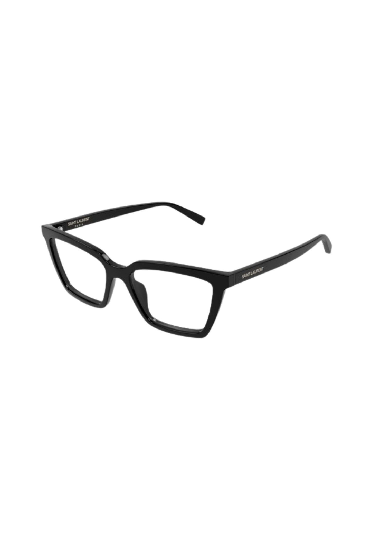 69fda4257a10d.jpg