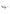 69fda4f498898.jpg