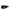 69fe0969756e8.jpg