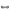 6a02017f9e0ca.jpg