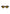 6a021cbc9aca3.jpg
