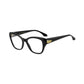 6a0353fa8c7eb.jpg