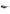 6a035c23847b0.jpg