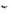 6a0360e1b166d.jpg
