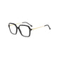 6a036262ea4e6.jpg