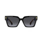 6a0363059b0bf.jpg