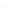 6a0365f2bc663.jpg