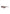 6a036e744dcc9.jpg