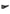6a043d139cdef.jpg