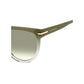 6a05edc794b40.jpg