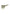 6a05edc794b40.jpg