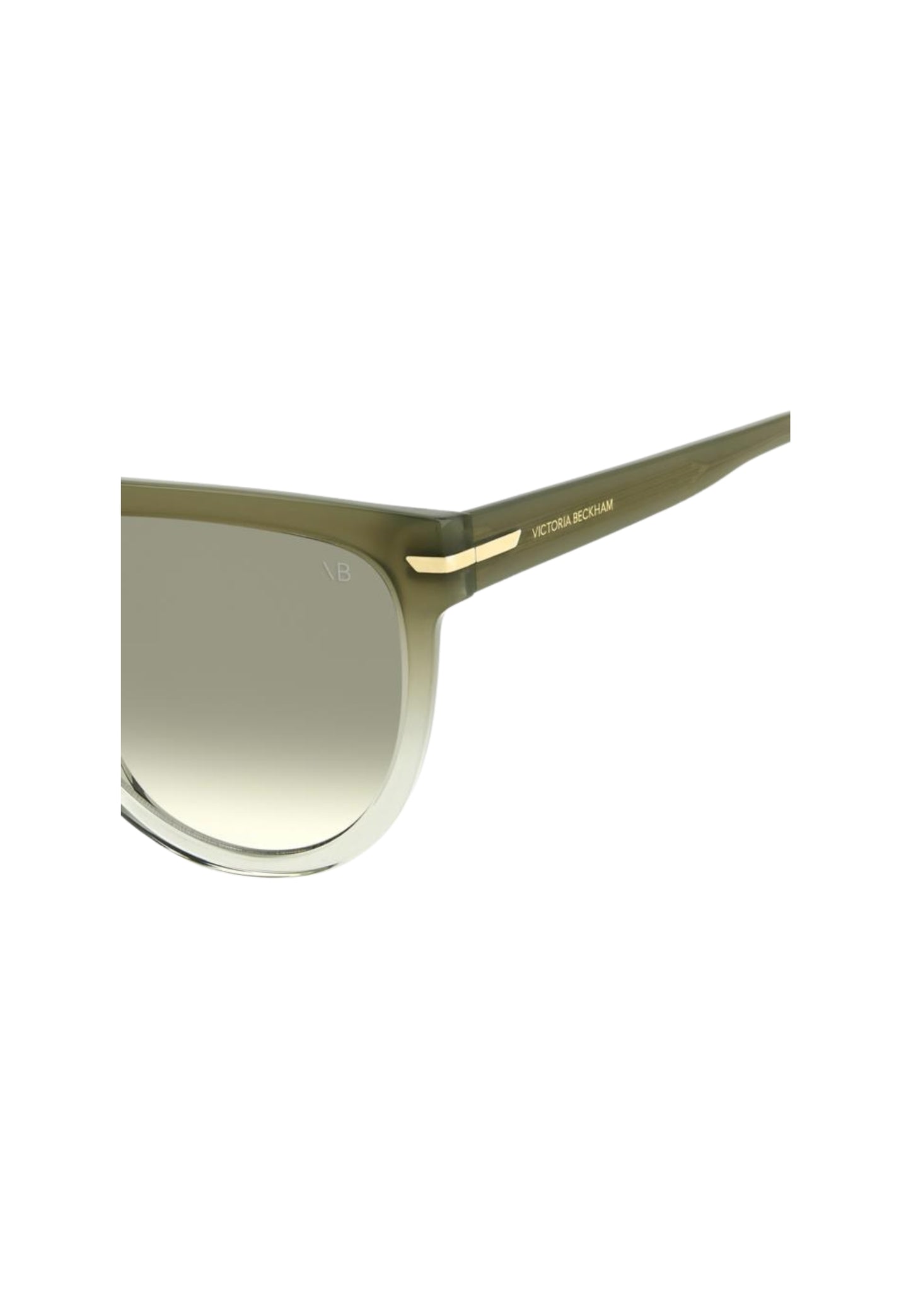 6a05edc794b40.jpg