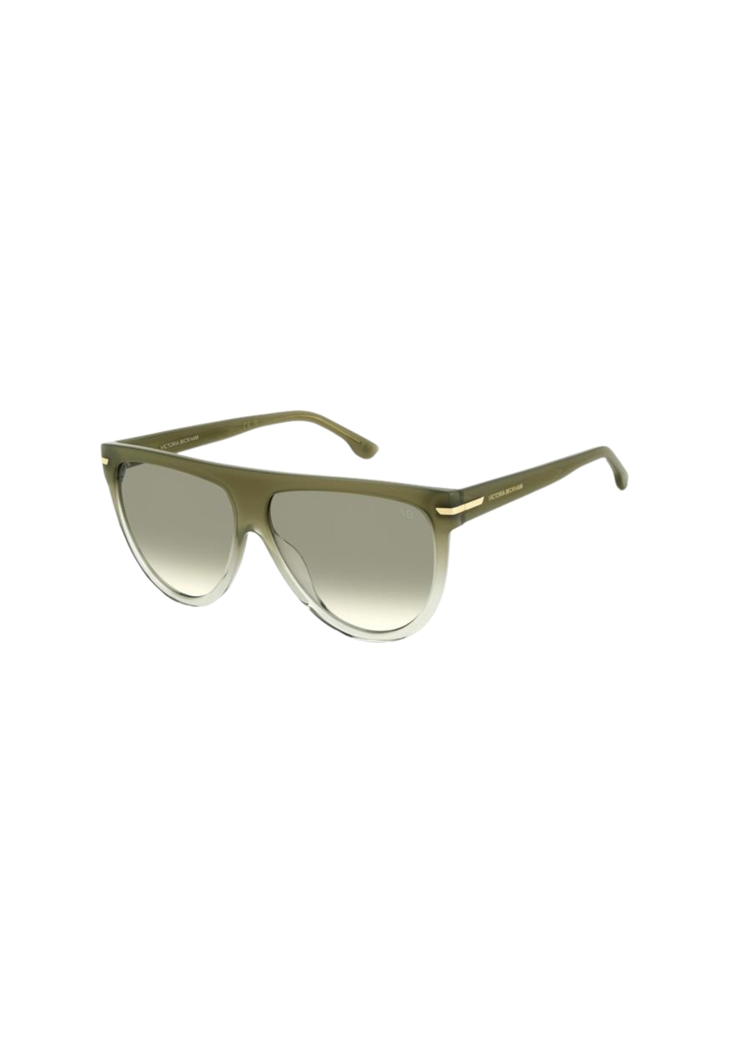6a05edc7a70ef.jpg