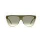 6a05edc7a714f.jpg