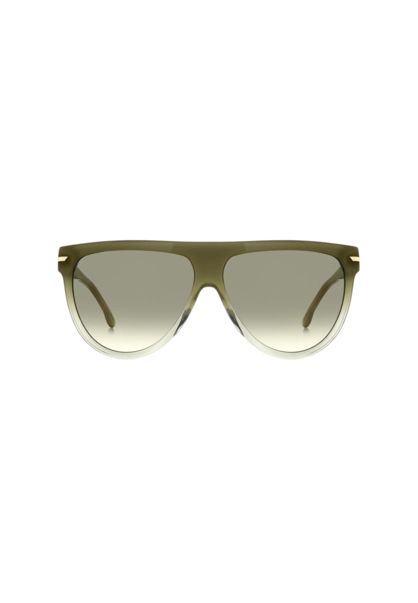 6a05edc7a714f.jpg