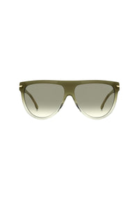 6a05edc7a714f.jpg