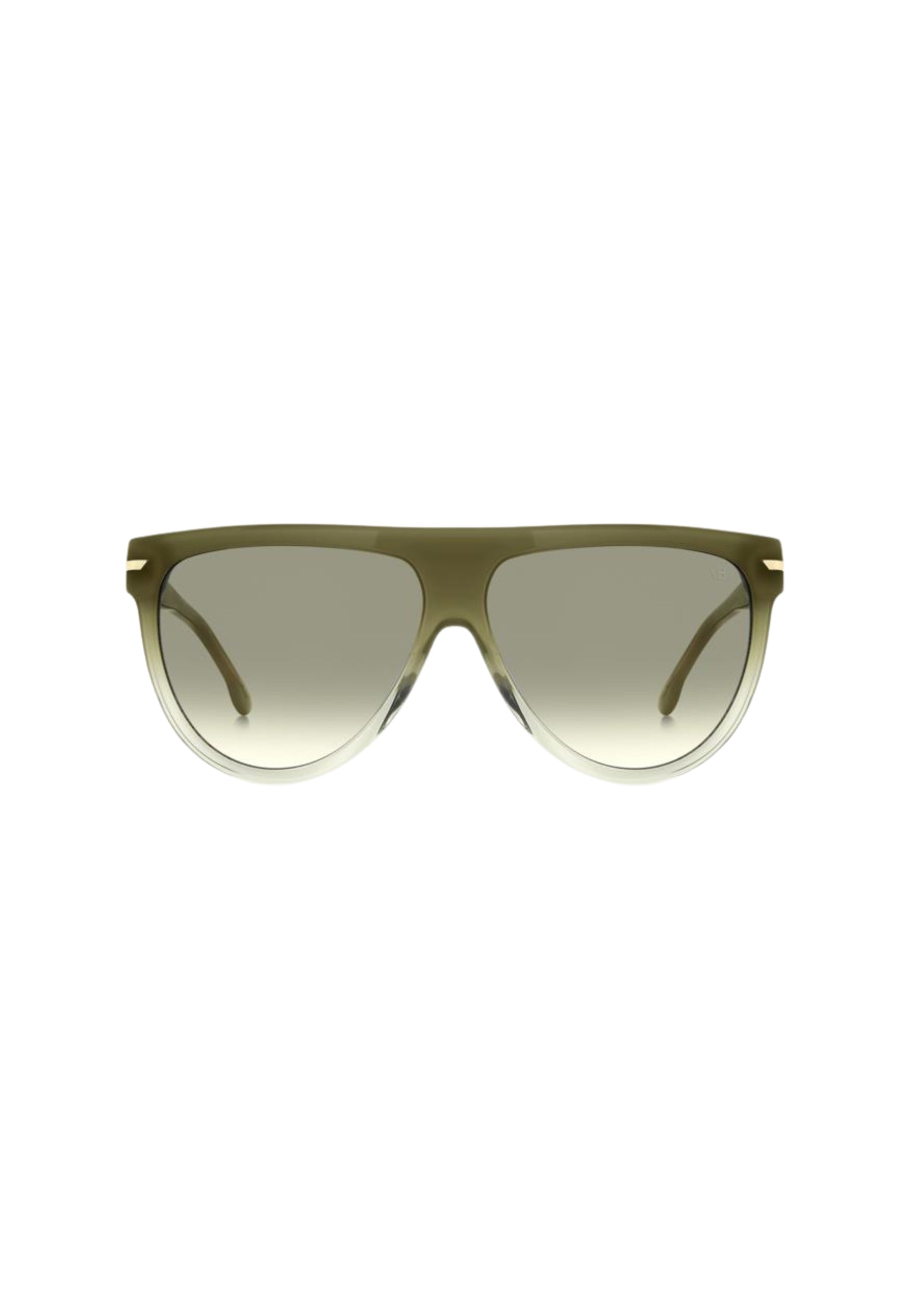 6a05edc7a714f.jpg