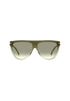 6a05edc7a714f.jpg