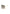 6a0604f18bc52.jpg