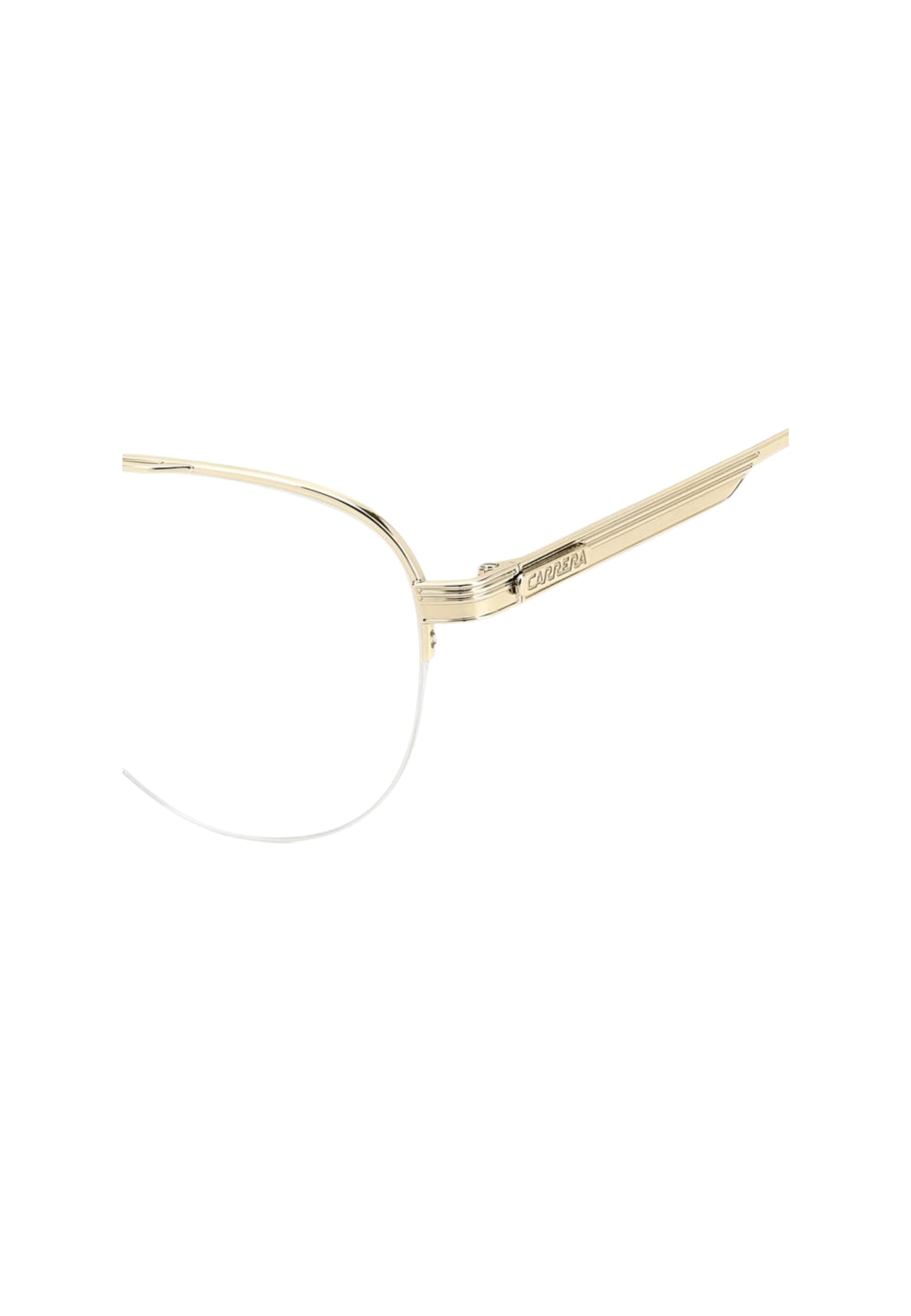 6a074340dba03.jpg