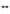 6a074beccd368.jpg