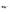 6a074beccd3c6.jpg