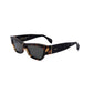 6a0c922f94b9b.jpg