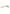 6a10191f24cc2.jpg