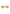6a147d9abbc05.jpg