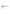 6a147d9abbc4d.jpg