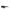 6a148f2298ab4.jpg