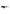 6a1498dd8bfee.jpg