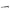 6a155b3f13abf.jpg