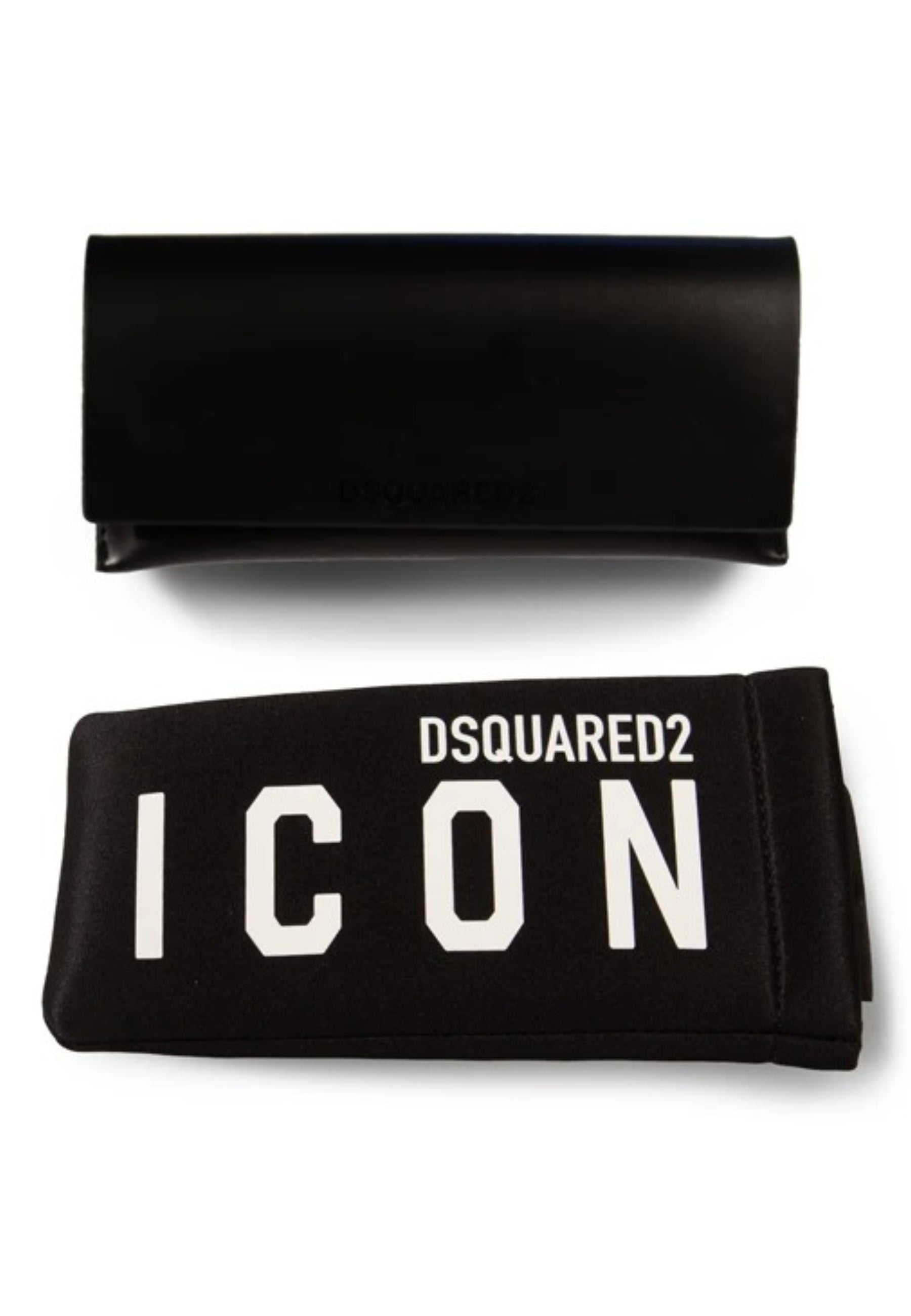6a15c4f0ac5bd.jpg