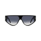 6a15c686bd0ea.jpg