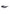 6a15c6f9273dc.jpg