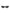 6a15ced209d65.jpg