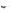 6a15ced2209b3.jpg