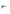 6a15ced2209f5.jpg